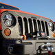 Illustration for article titled Six New Jeep Off-Road Concepts That Might End Up In Showrooms